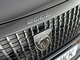 Peugeot 2008 KR73UKK