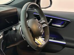 Mercedes-Benz C Class FX25OOF