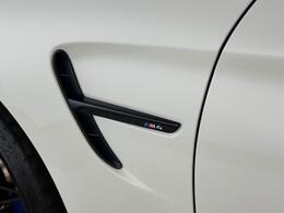 BMW M4 AF70SVA
