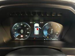 Volvo XC90 DF18LCM