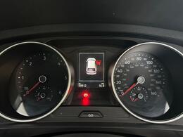 Volkswagen Tiguan KV19OKL