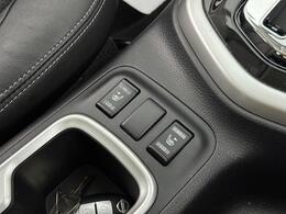 Nissan Navara NY19TMU