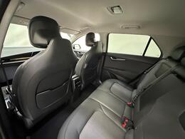 Kia Niro EK72OHY
