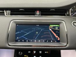 Land Rover Range Rover Evoque RV70SBZ