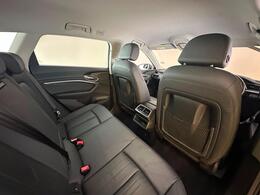 Audi e-tron NJ72HDL