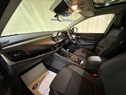 Nissan Qashqai DY71FGE