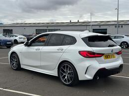 BMW 1 Series KN71BTE