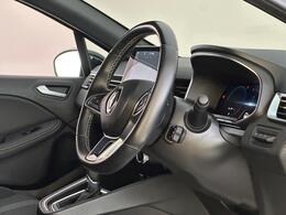 Renault Clio WN73NEO