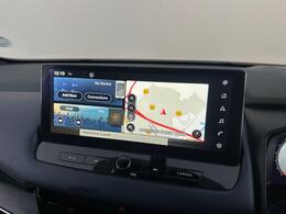 Nissan Qashqai BK72VHY