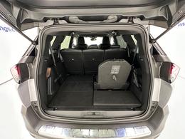 Peugeot 5008 SB71YGH