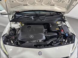 9481f0f2da774bb6af958432fff296f8