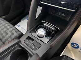MG MG ZS YP23FVR