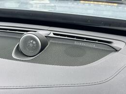 Volvo XC90 WA23OOF