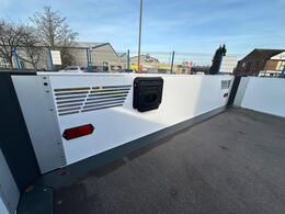 Ford Unlisted EU23ABK