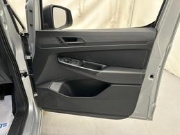 Volkswagen Caddy CP22MHY