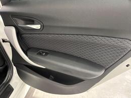 94959d9c3e3442ed9b2477d41c4c5ae0