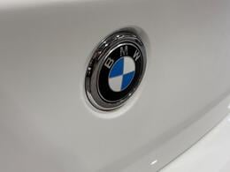 9496f3494f8445a9b87980b7dc033d14