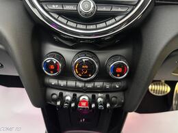MINI Convertible VT19KUK