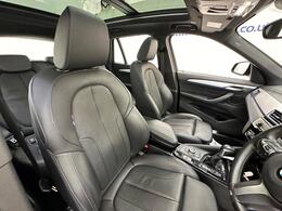 BMW X1 BN21WRG