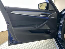 BMW 5 Series SL68FHT