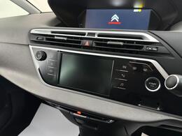 Citroen Grand C4 SpaceTourer LL68FCC