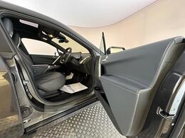BMW iX LJ72AGA