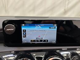 Mercedes-Benz A Class AP70KNZ