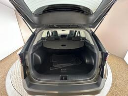 Kia Sportage SB24VRN