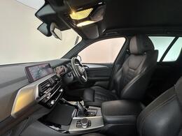 BMW X3 YL19ZFP