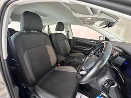 Volkswagen Polo GL73ZVD