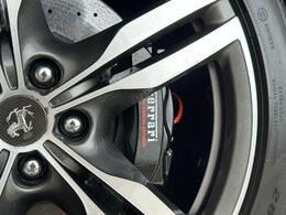 Ferrari Portofino F1DCT