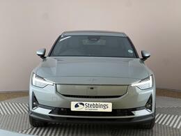 Polestar Polestar 2 OV25CLZ