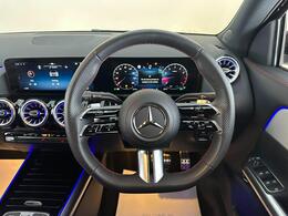 Mercedes-Benz GLA LT26DWZ