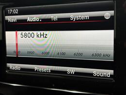 94d8dab63d8947529a098fe8cd38922b