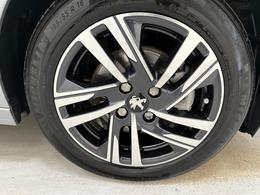 Peugeot 208 MC73SKX