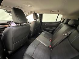 Nissan Leaf VO20YMK