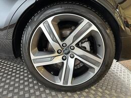 Land Rover Discovery NJ24ELH