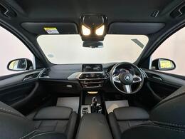 BMW X3 AO70ZXX