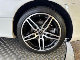 Mercedes-Benz E Class YD67CEF