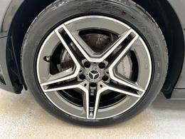 Mercedes-Benz C Class LL21YLW