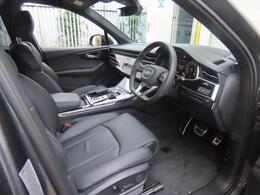 Audi Q7 AK74UAW
