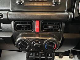 Suzuki Jimny CMZ2165