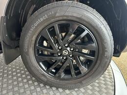 Nissan Navara DL17ESO