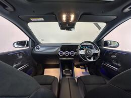 Mercedes-Benz B Class KR21FBD