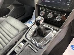 Volkswagen Passat PK69YKH