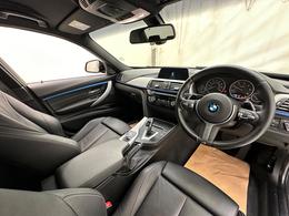 BMW 3 Series HY68YZH