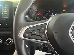 Renault Clio AK23UCE
