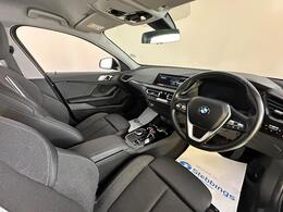 BMW 1 Series HT71AVC