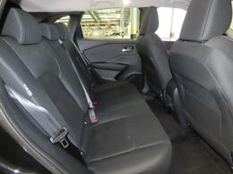 Nissan Qashqai DY74ELO