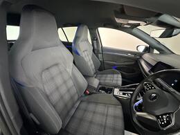 Volkswagen Golf BG72EHC